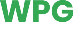 WPG