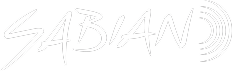 Sabian